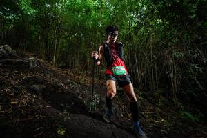 BIB: 
                            <button type="button" onclick="openModal(25097545)" class="btn btn-primary btn-sm float-right btn-popup" data-toggle="modal" data-target=".modal-high-quality">
                        <i class="fas fa-shopping-cart"></i> Add to Cart
                    </button>
                                            <button type="button" onclick="isThisMe(25097545, true)" class="btn btn-success btn-sm float-right btn-popup btn-isme hidden" data-toggle="tooltip" data-placement="bottom" title="นี่คือรูปของคุณใช่ไหม คลิกที่นี่เพื่อเอาเข้าอัลบั้ม">
                        <i class="fas fa-plus"></i> Add to album
                    </button>
                    <button type="button" onclick="isThisMe(25097545, false)" class="btn btn-warning btn-sm float-right btn-popup btn-isnotme hidden">
                        <i class="fas fa-ban"></i> Remove from album
                    </button>